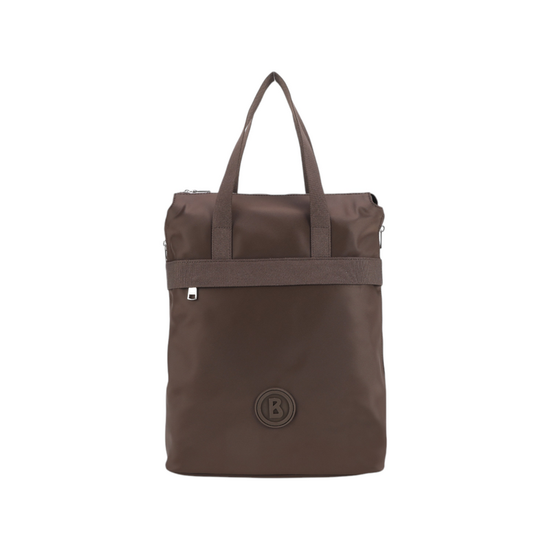 Bogner Maggia 1.0 Malea Rucksack