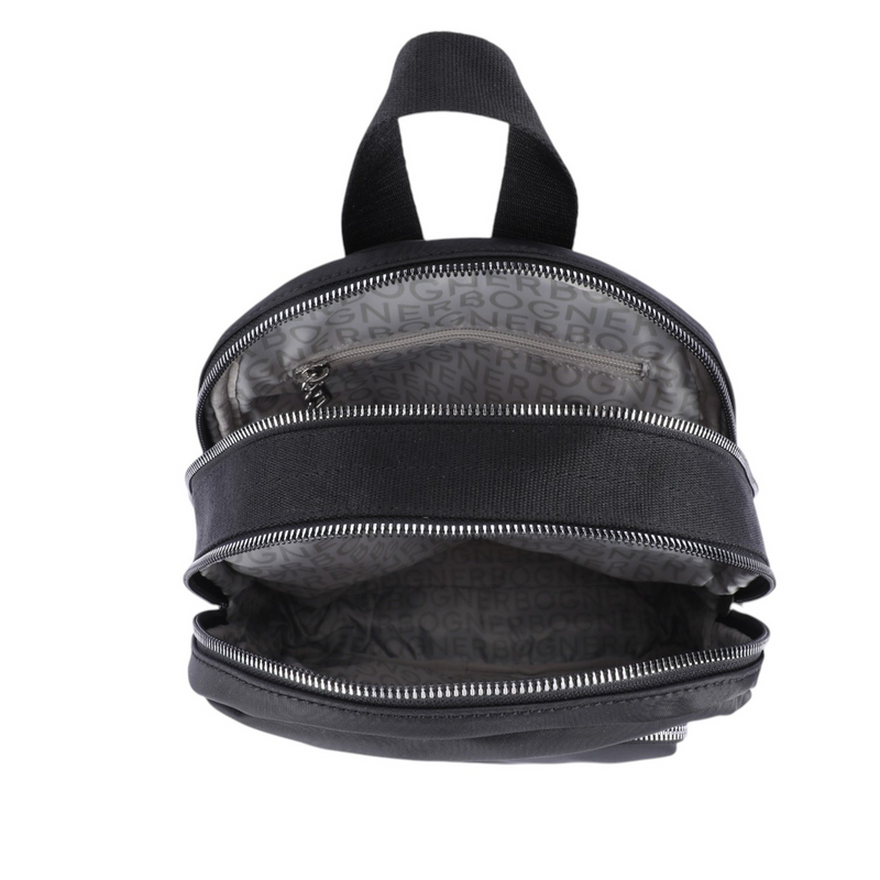 Bogner Verbier Play 1.0 Hermine Rucksack