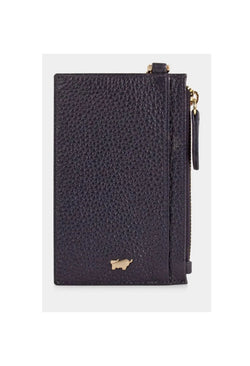 Braun Büffel Asti XS 4CS Etui