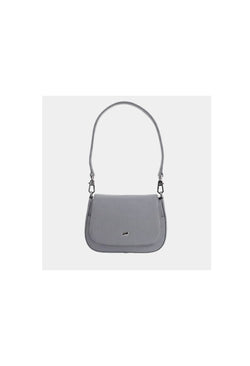 Braun Büffel Hanna Flap Handtasche
