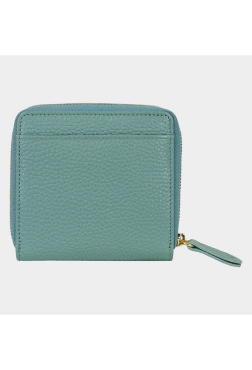 green mistle