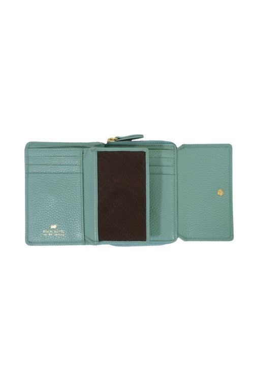 green mistle