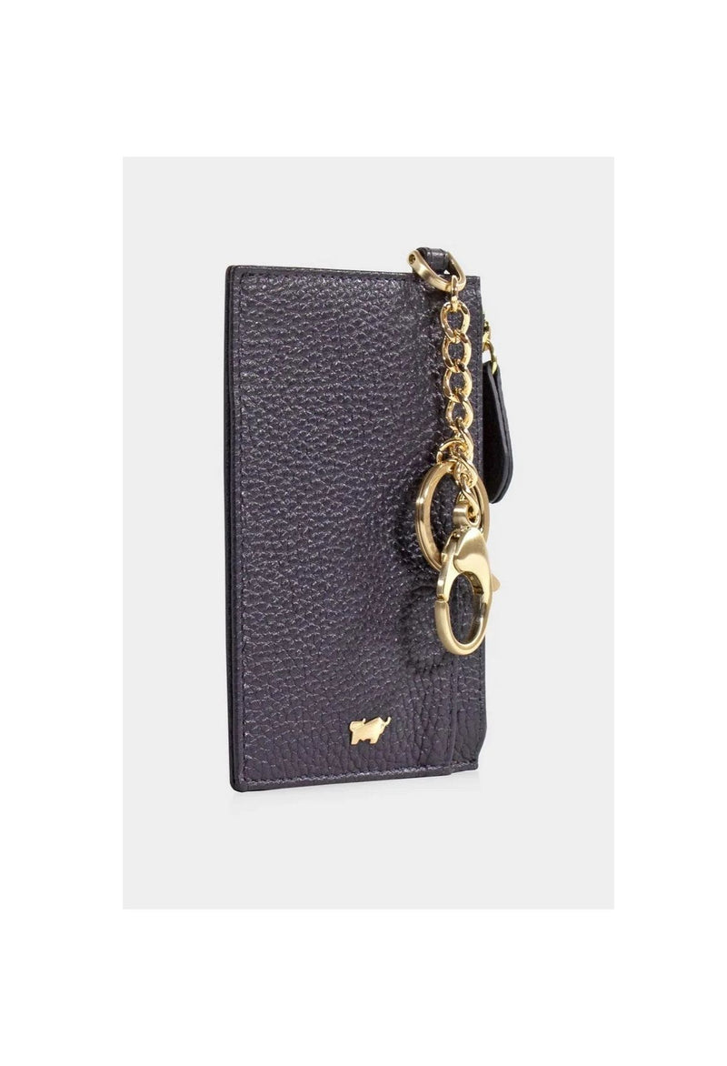 Braun Büffel Asti XS 4CS Etui