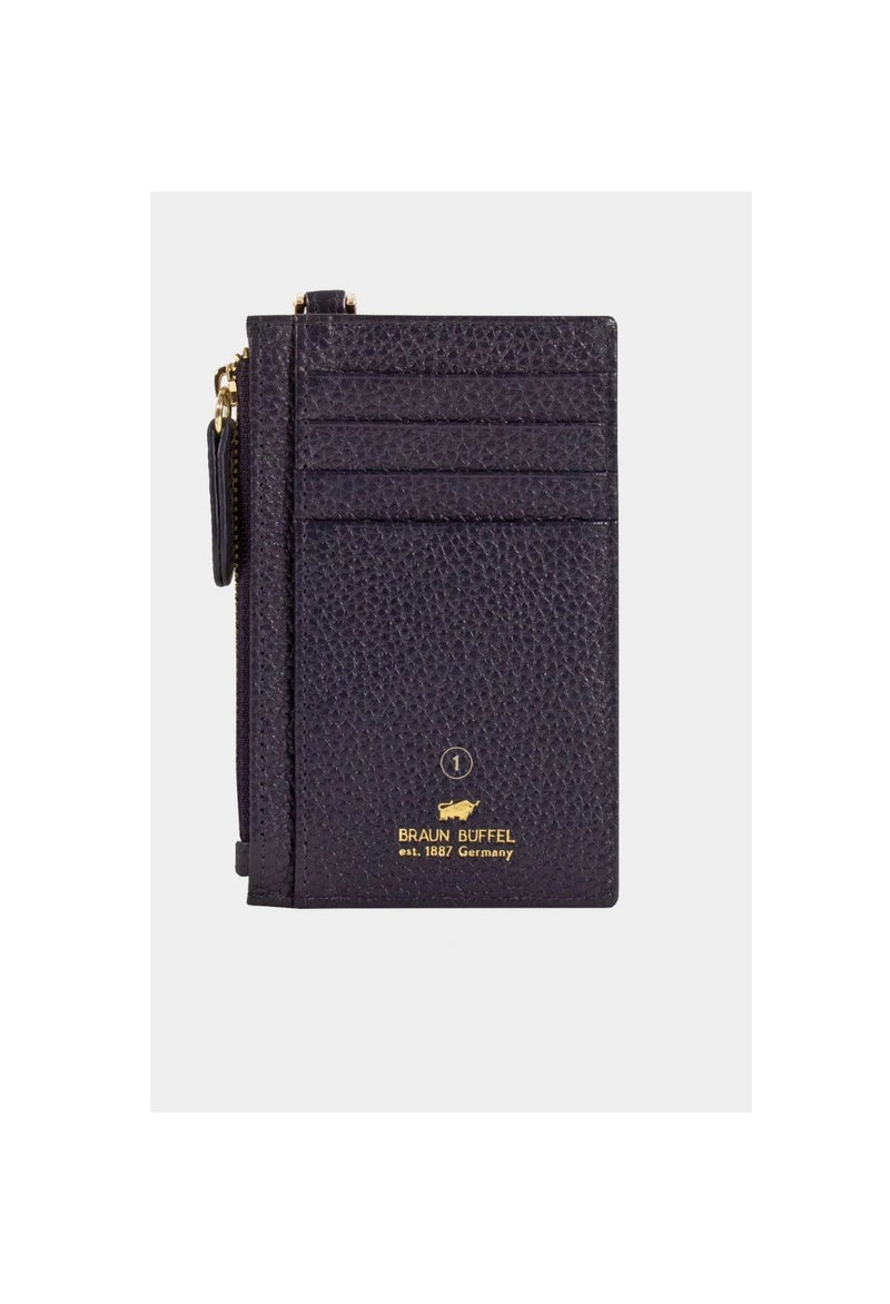 Braun Büffel Asti XS 4CS Etui