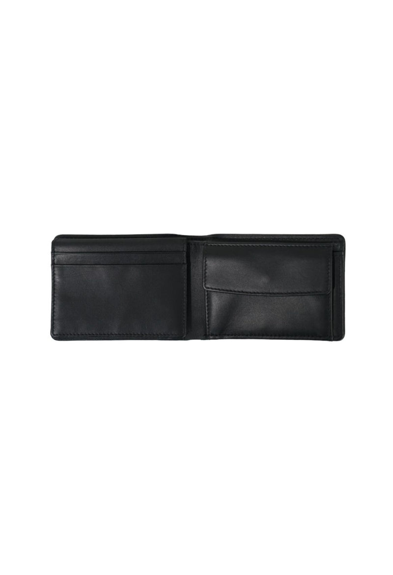 Braun Büffel Ben Geldbörse S 4CS