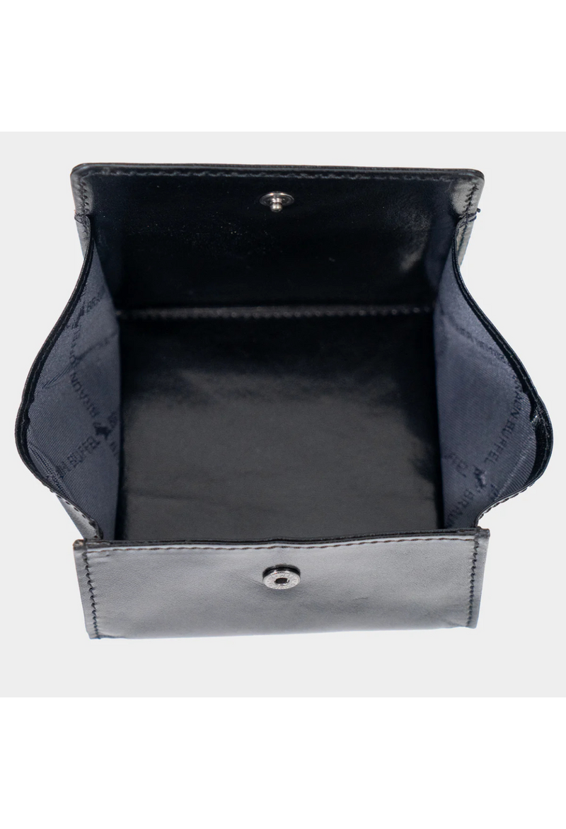 Braun Büffel Country 6CS RFID Geldbörse