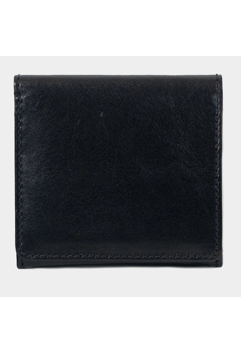 Braun Büffel Country 6CS RFID Geldbörse