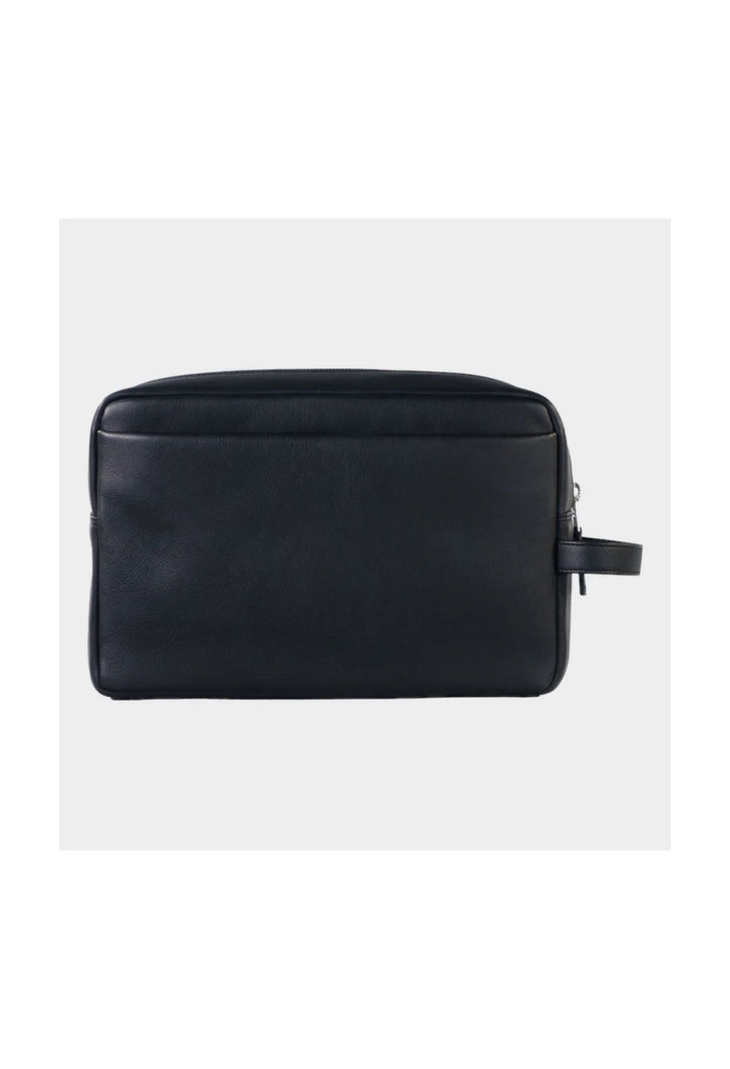 Braun Büffel Golf Kulturtasche