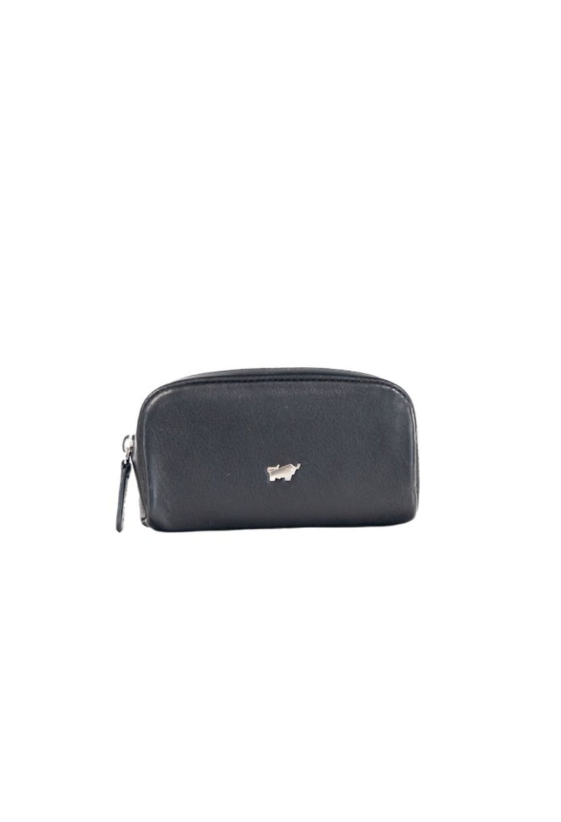 Braun Büffel Golf 2.0 Schlüsseletui Zip