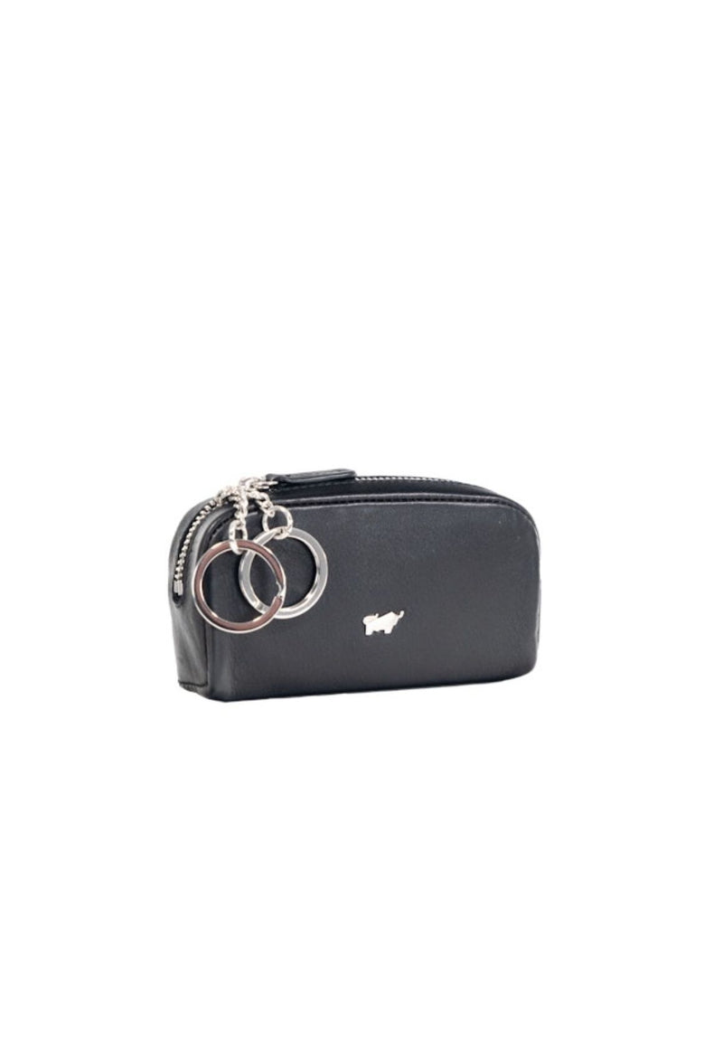 Braun Büffel Golf 2.0 Schlüsseletui Zip