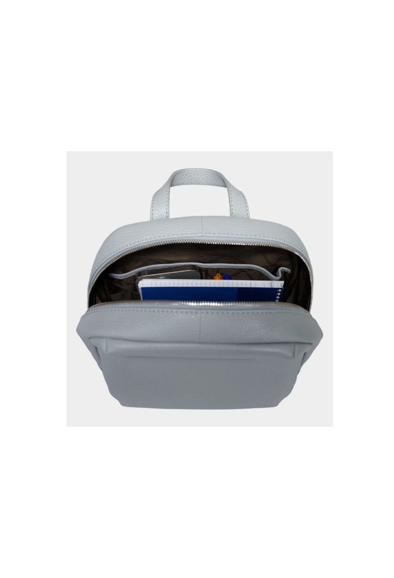 Braun Büffel Hanna Rucksack