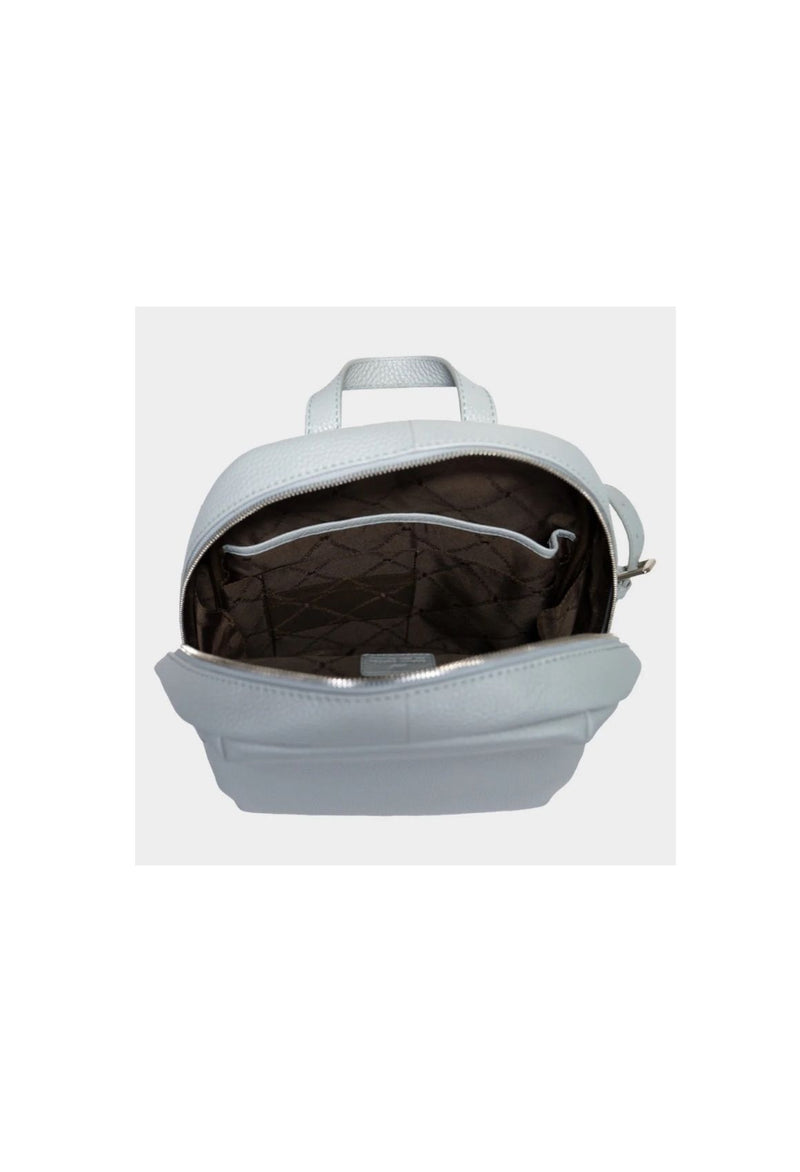 Braun Büffel Hanna Rucksack