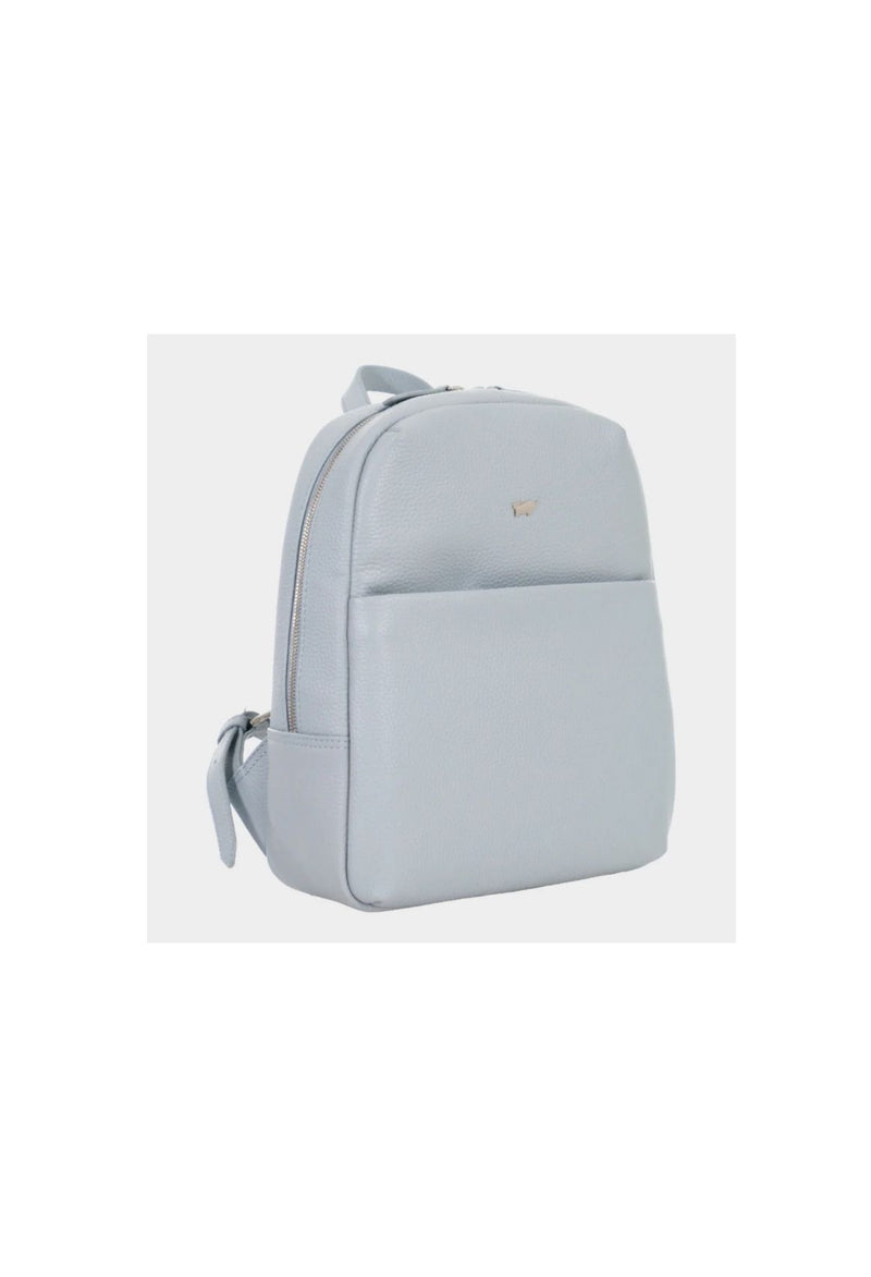 Braun Büffel Hanna Rucksack