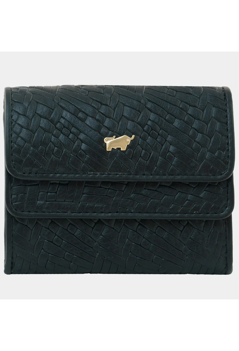 Braun Büffel Isabel Geldbörse