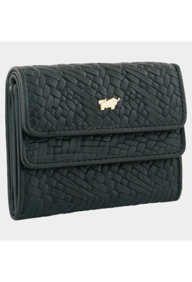 Braun Büffel Isabel Geldbörse