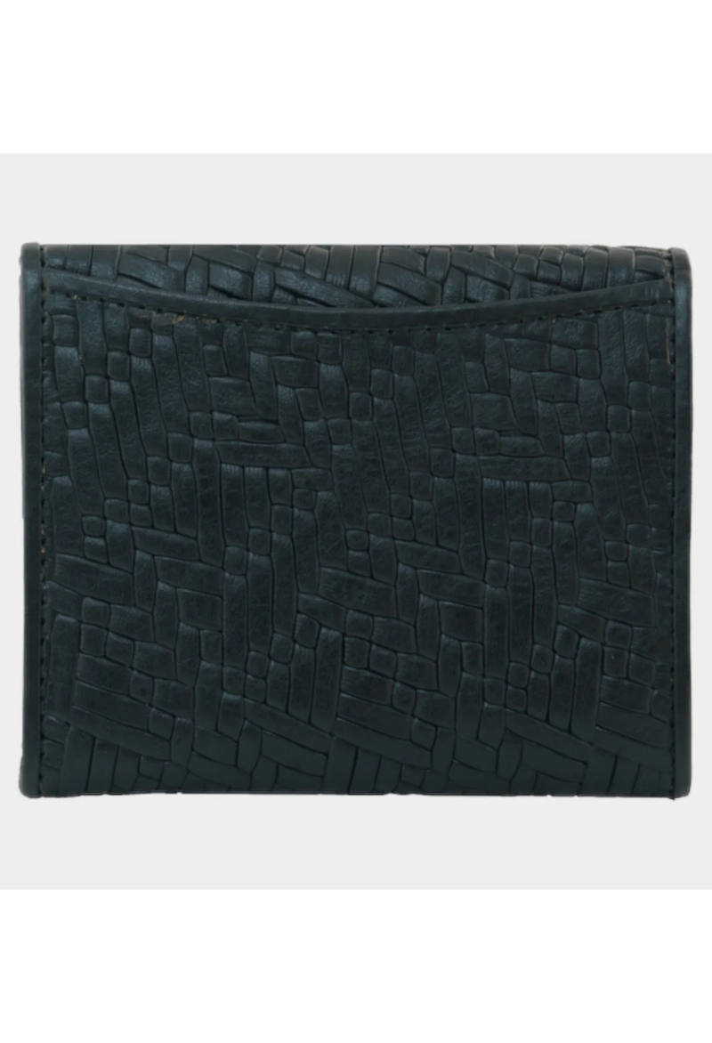 Braun Büffel Isabel Geldbörse