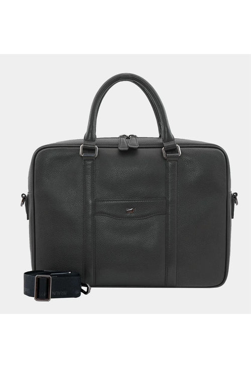 dark grey / M