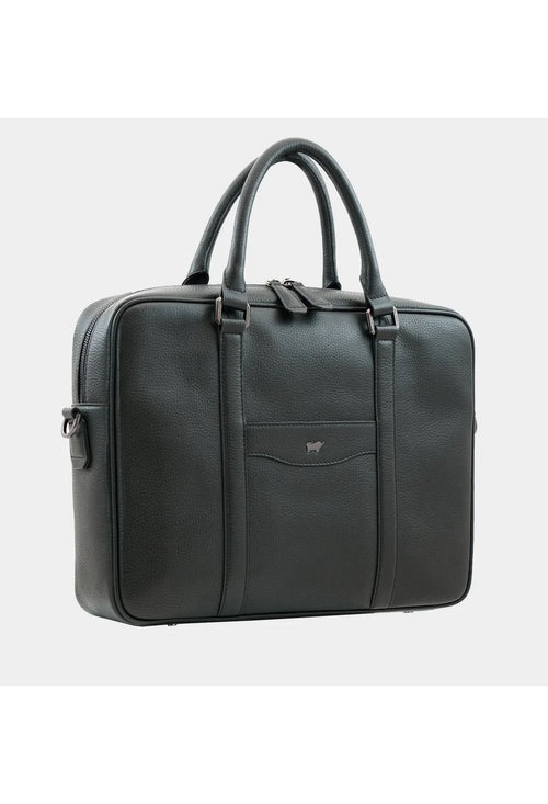 dark grey / M