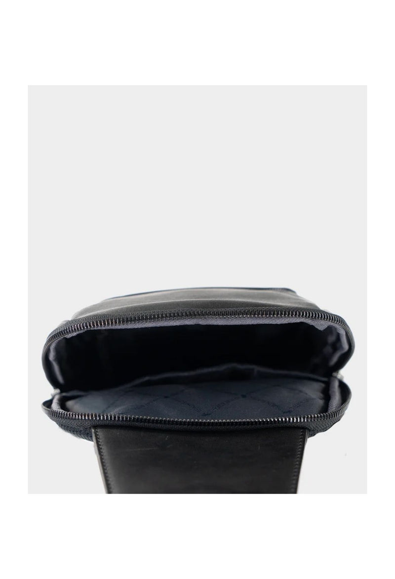 Braun Büffel Tobi Rucksack