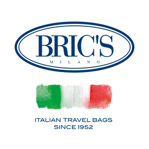 BRIC`S