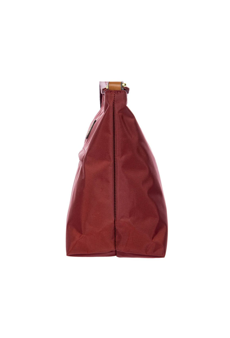 Bric`s Bric` X-bag Umhängetasche