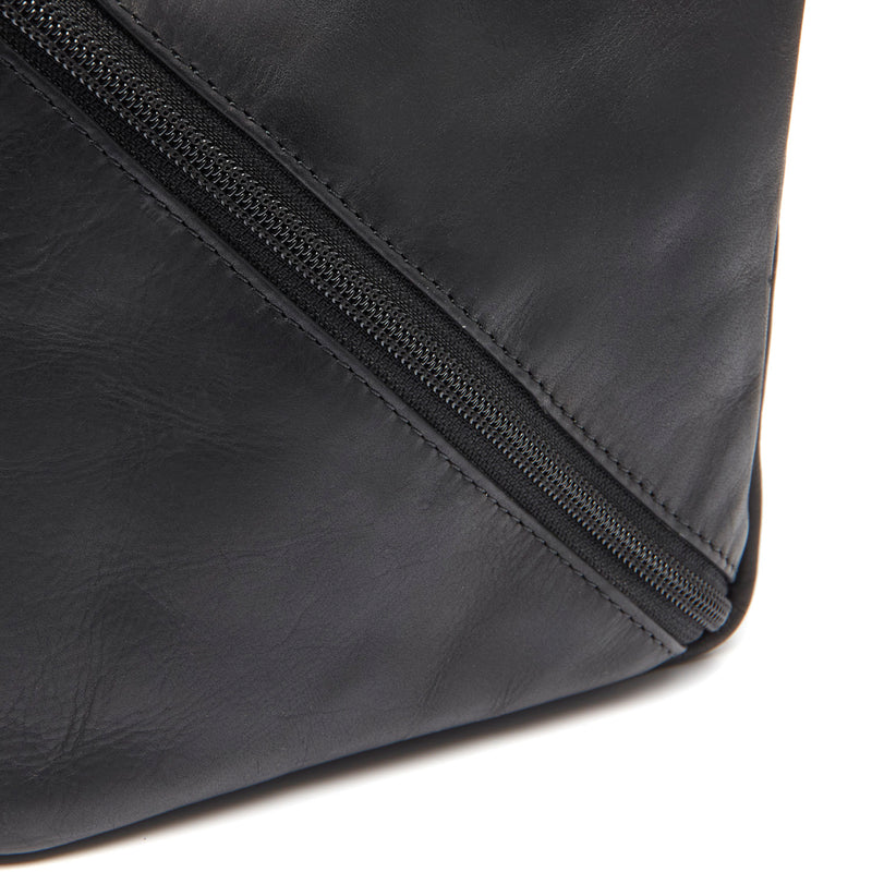 The Chesterfield Brand Trevia Kulturtasche