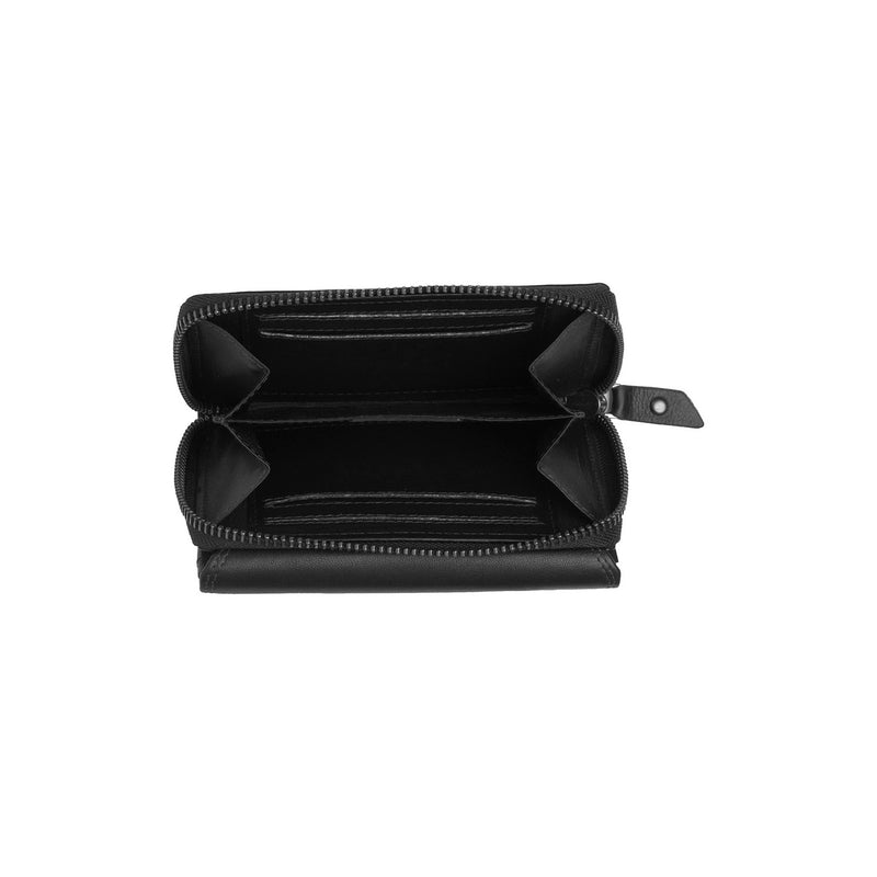 The Chesterfield Brand Doniva Geldbörse