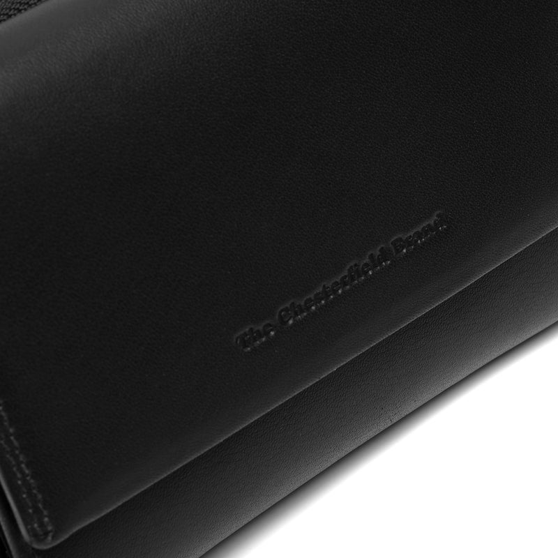 The Chesterfield Brand Doniva Geldbörse