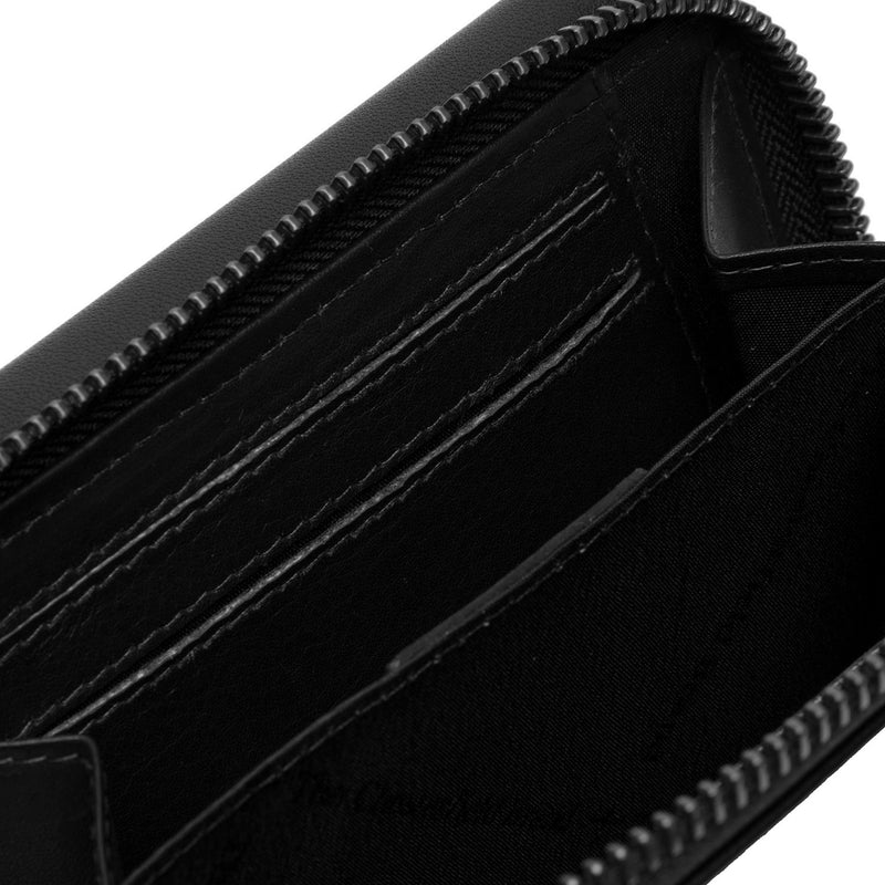 The Chesterfield Brand Doniva Geldbörse