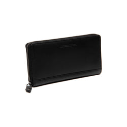 The Chesterfield Brand Cantara Damenscheintasche