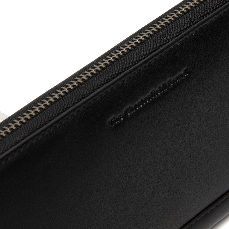 The Chesterfield Brand Cantara Damenscheintasche