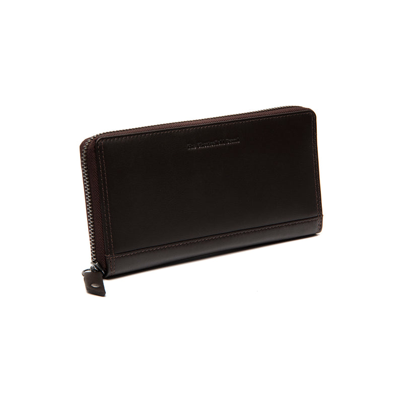 The Chesterfield Brand Cantara Damenscheintasche