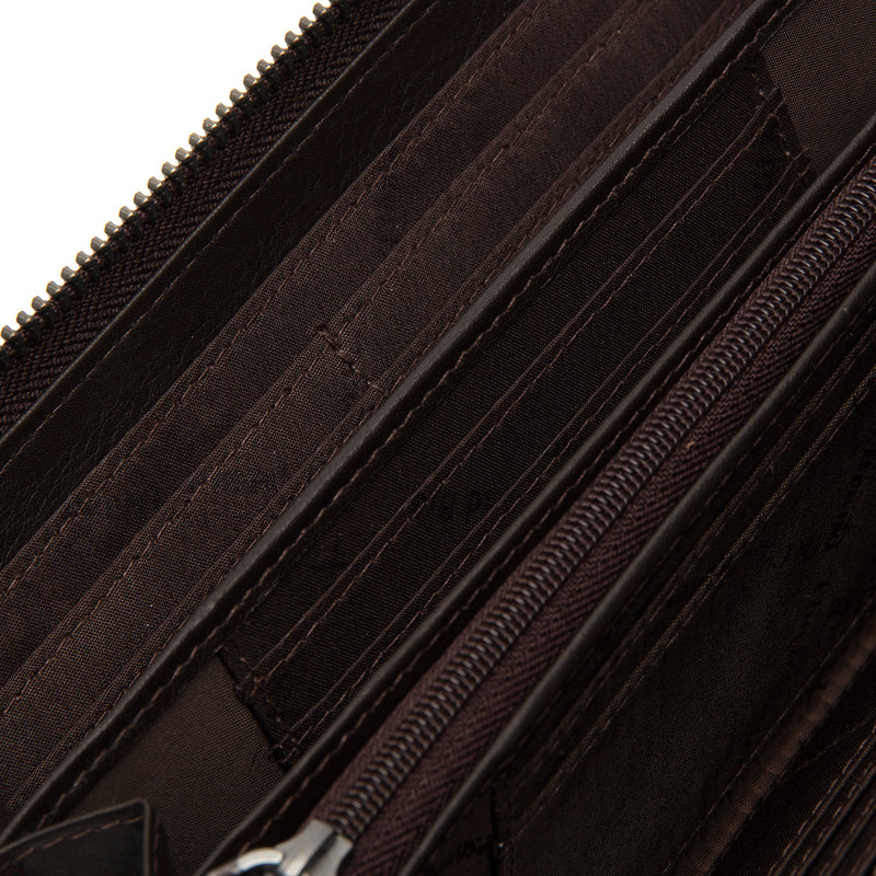 The Chesterfield Brand Cantara Damenscheintasche
