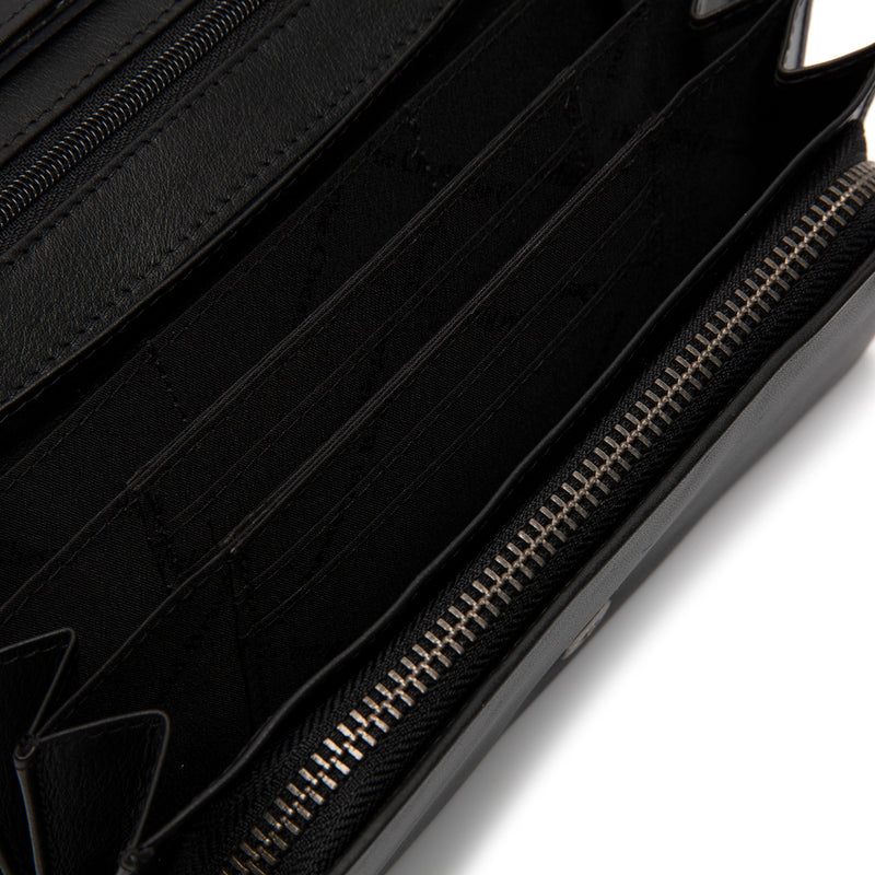 The Chesterfield Brand Arvento Damenscheintasche