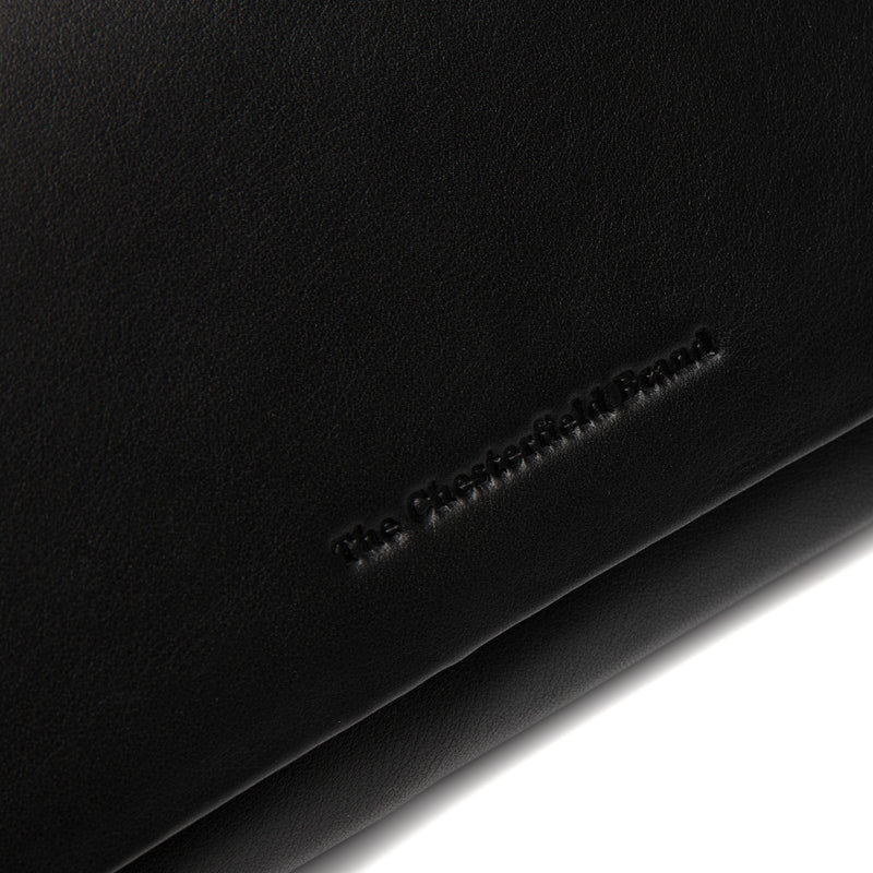 The Chesterfield Brand Arvento Damenscheintasche