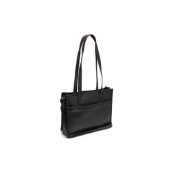 The Chesterfield Brand Estella Shopper