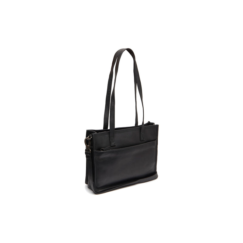 The Chesterfield Brand Estella Shopper
