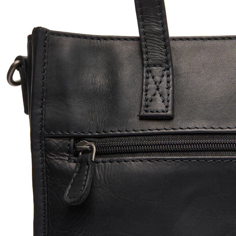 The Chesterfield Brand Estella Shopper