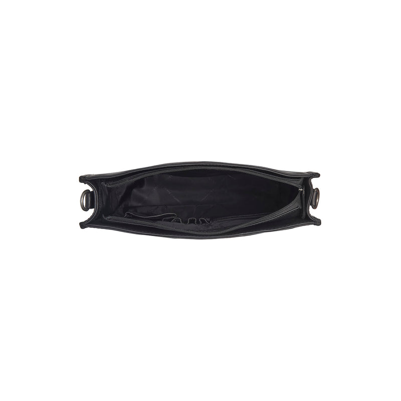 The Chesterfield Brand Estella Shopper