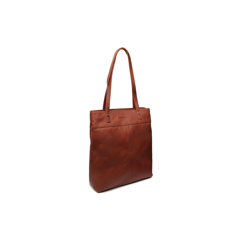 The Chesterfield Brand Solvia Shopper