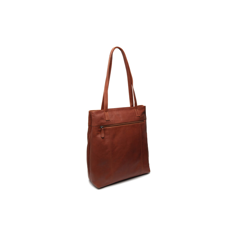 The Chesterfield Brand Solvia Shopper