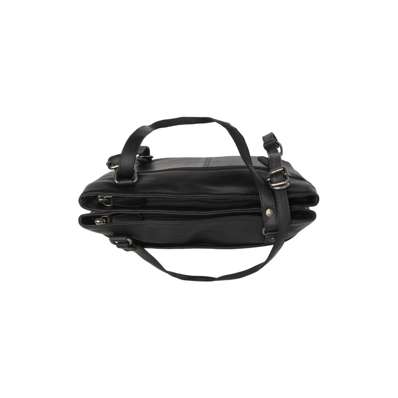 The Chesterfield Brand Raynor Shopper