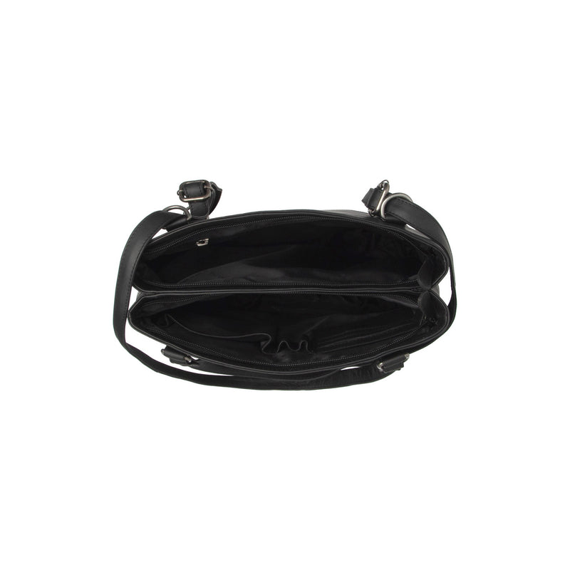 The Chesterfield Brand Raynor Shopper