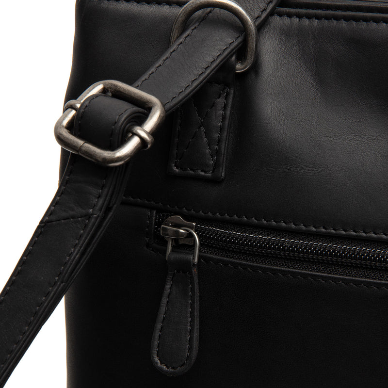 The Chesterfield Brand Raynor Shopper