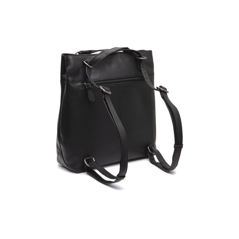 The Chesterfield Brand Raynor Shopper