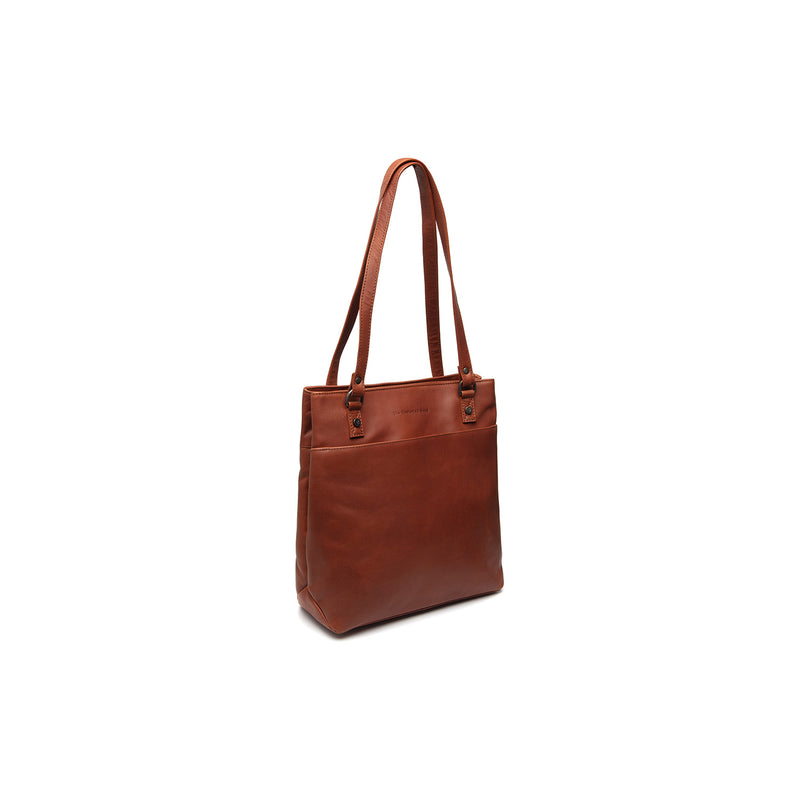 The Chesterfield Brand Raynor Shopper