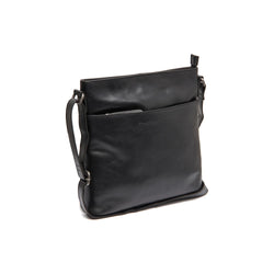 The Chesterfield Brand Lunton Umhängetasche