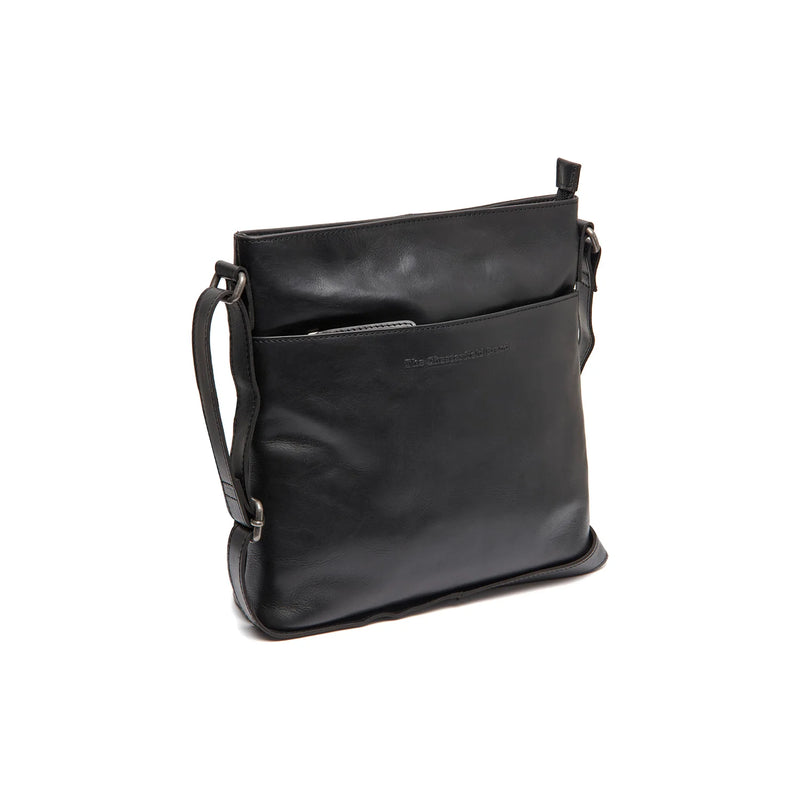 The Chesterfield Brand Lunton Umhängetasche