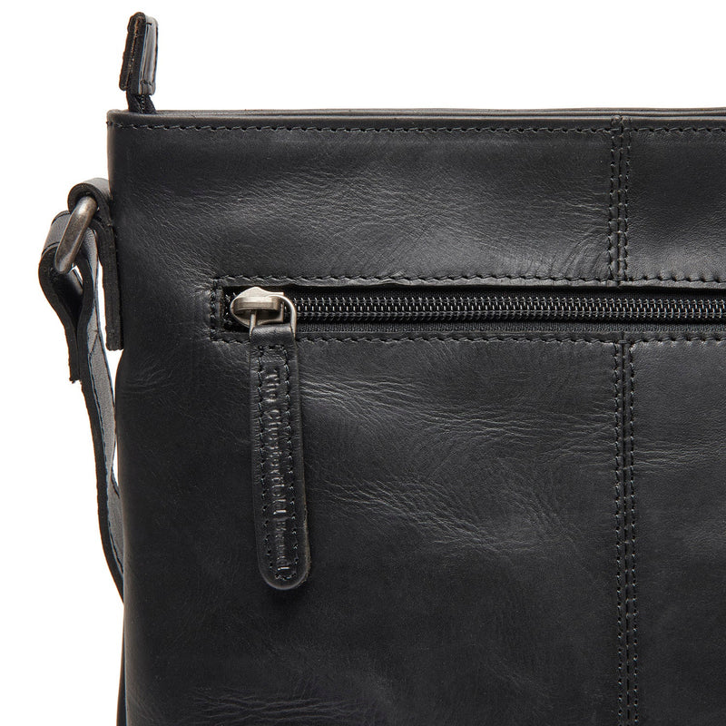 The Chesterfield Brand Lunton Umhängetasche