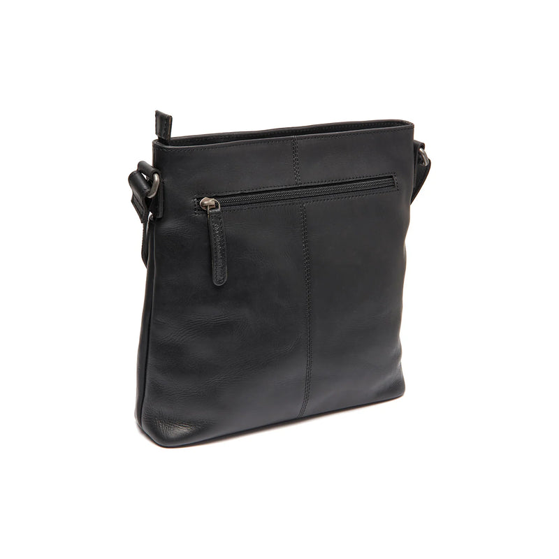 The Chesterfield Brand Lunton Umhängetasche